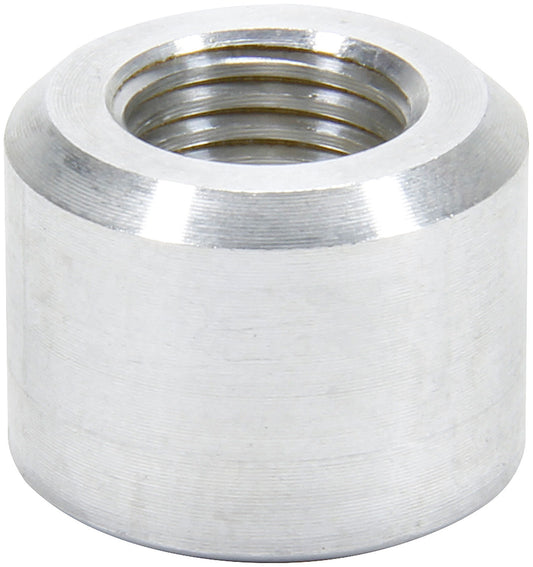 ALL50780.jpg
