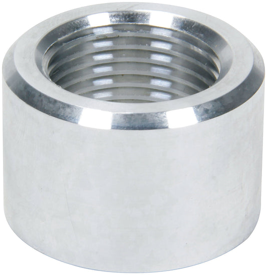 ALL50785.jpg
