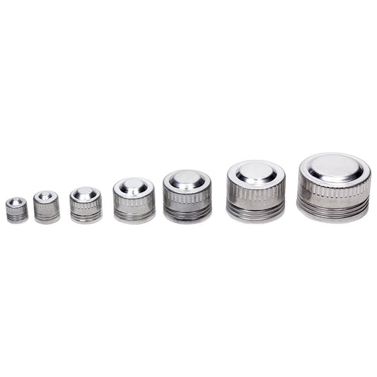 ALL50820.jpg