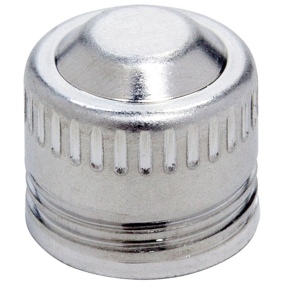 ALL50823.jpg