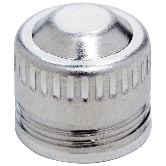 ALL50823.jpg