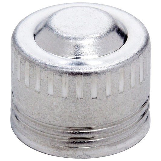 ALL50824-50.jpg