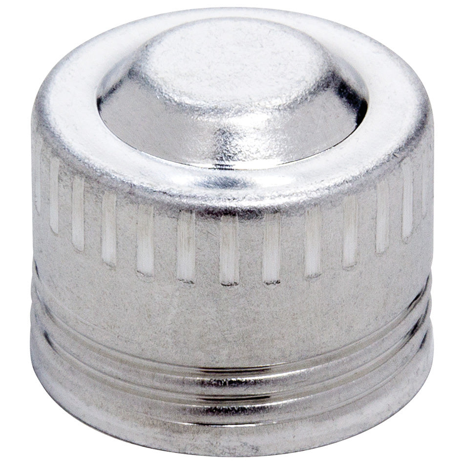 ALL50824.jpg