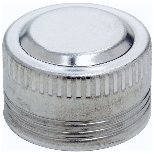 ALL50827.jpg