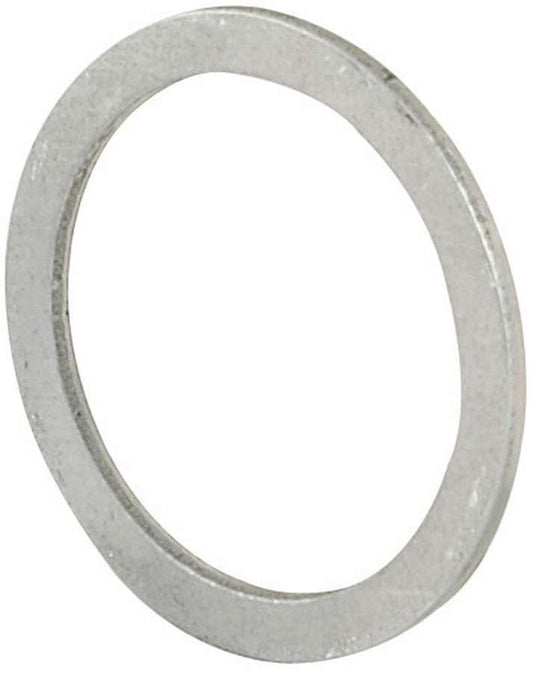 ALL50910.jpg
