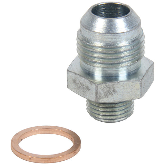 ALL50916.jpg