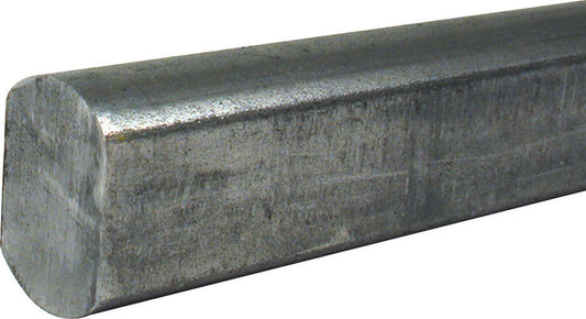 ALL52177.jpg