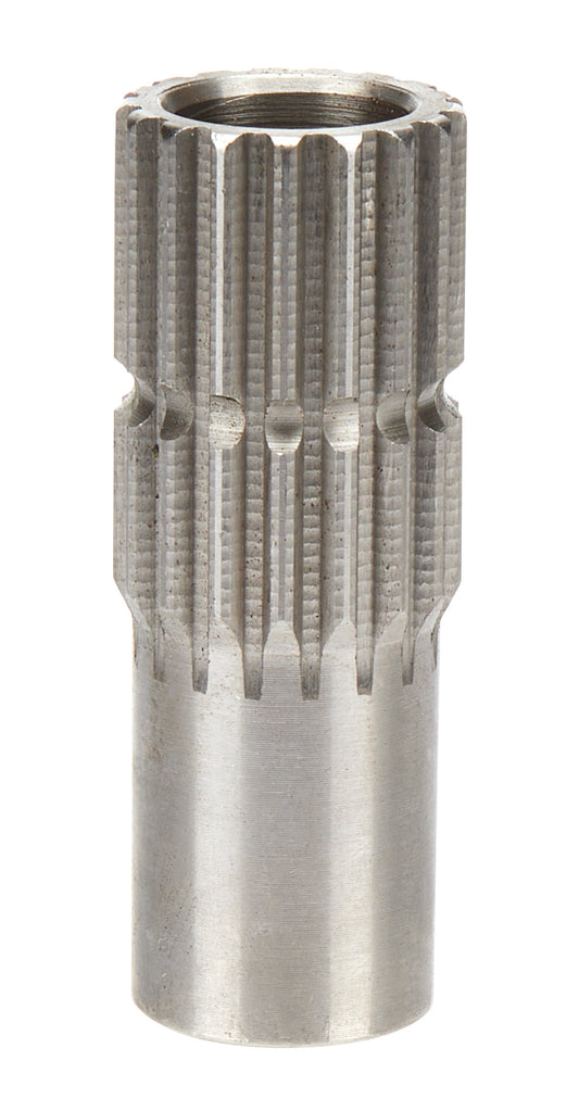 ALL52309.jpg
