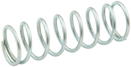 ALL55099.jpg