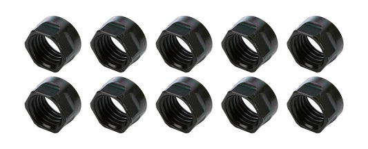 ALL56068-10.jpg