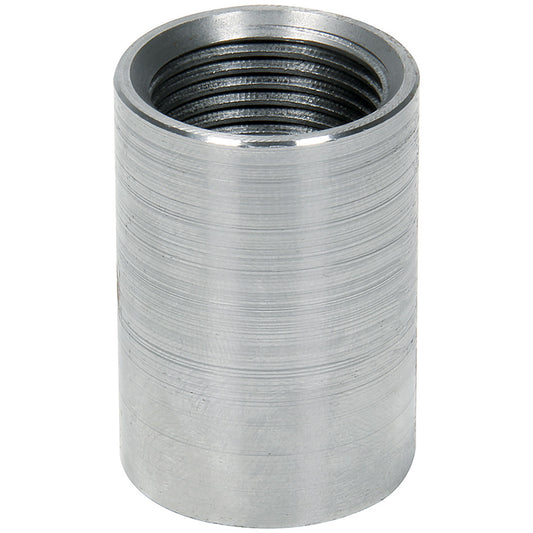 ALL56073.jpg