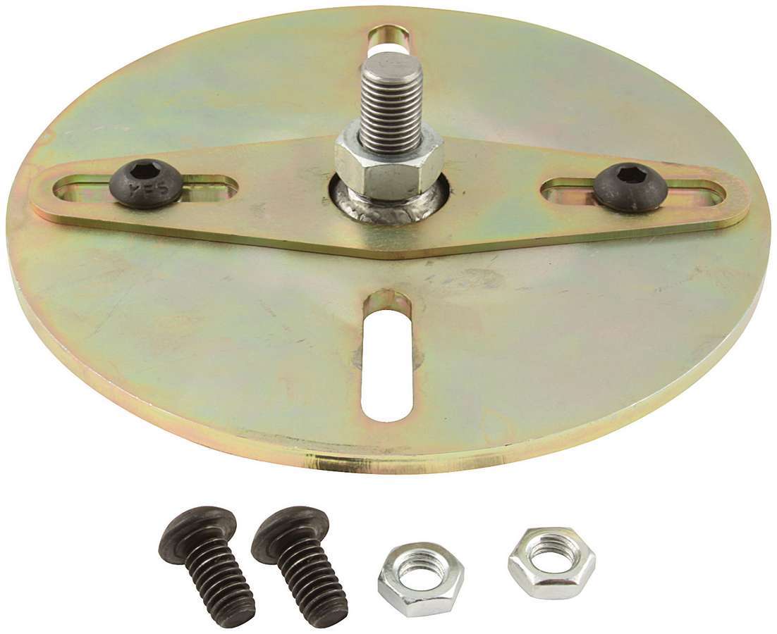 ALL56078.jpg