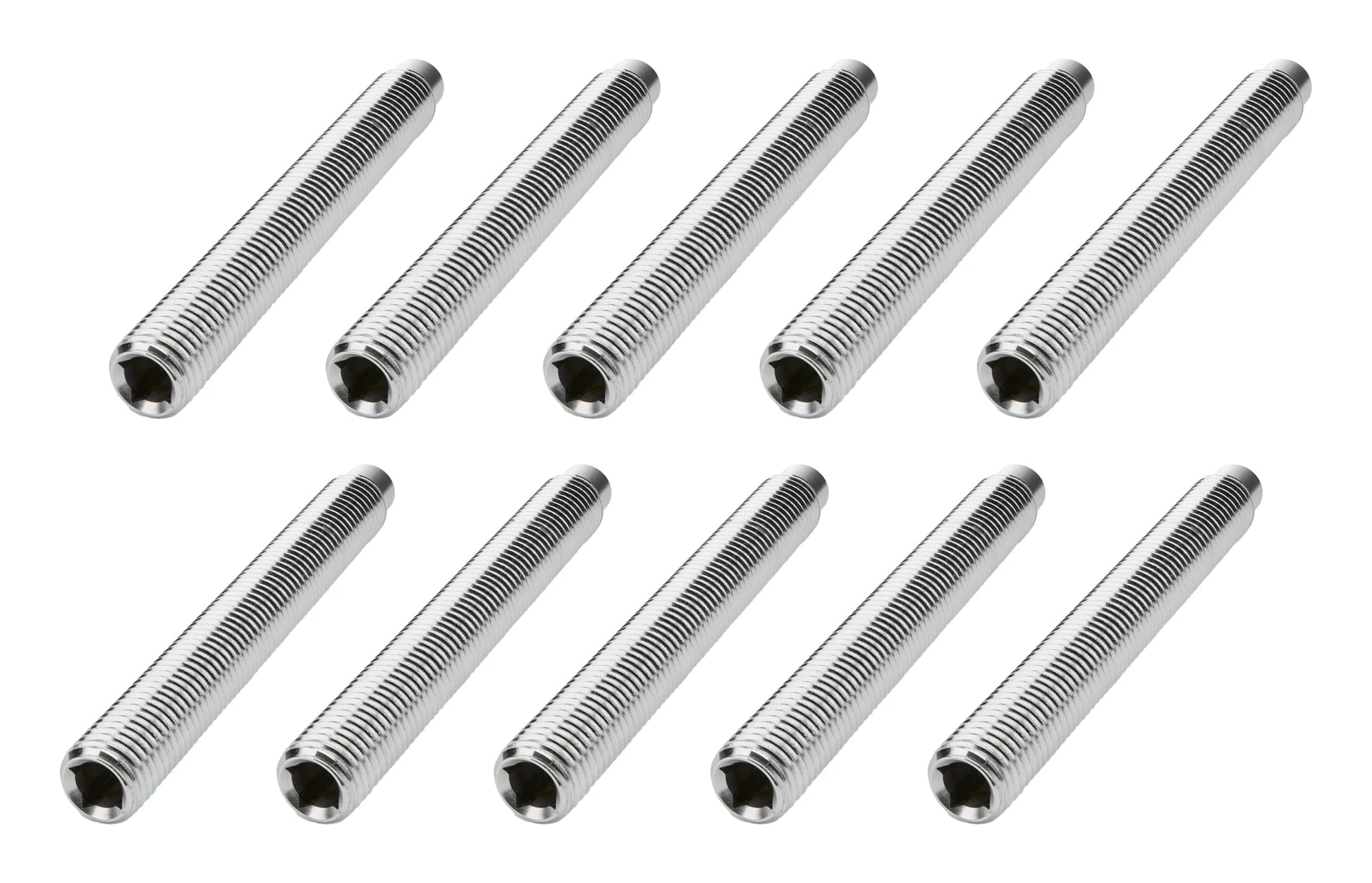 ALL56106-10.jpg