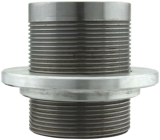 ALL56119.jpg
