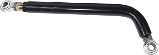 ALL56155.jpg