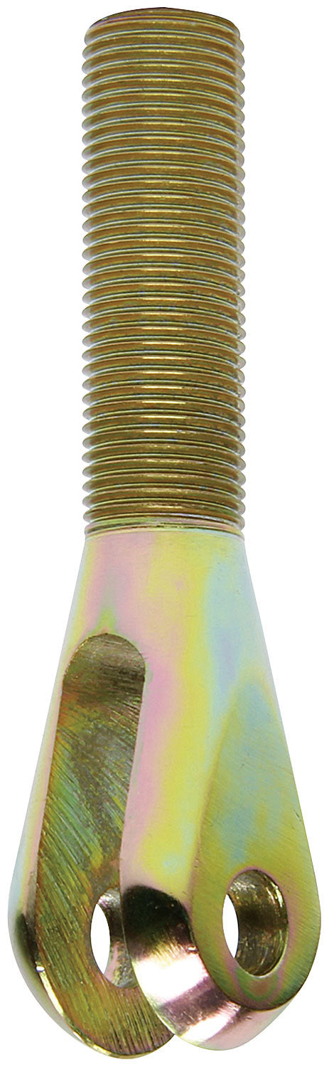 ALL56194-10.jpg