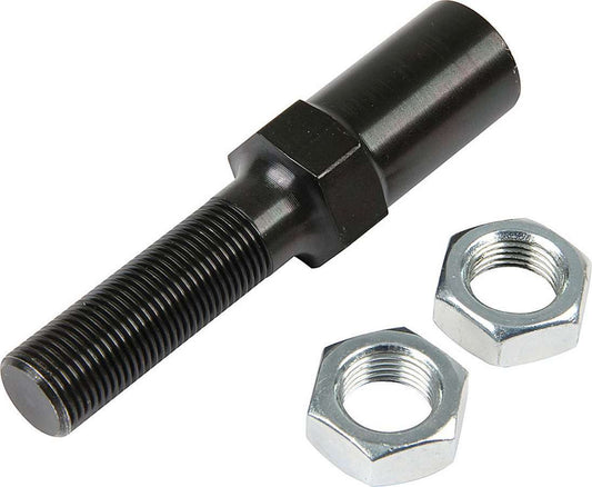 ALL56199.jpg