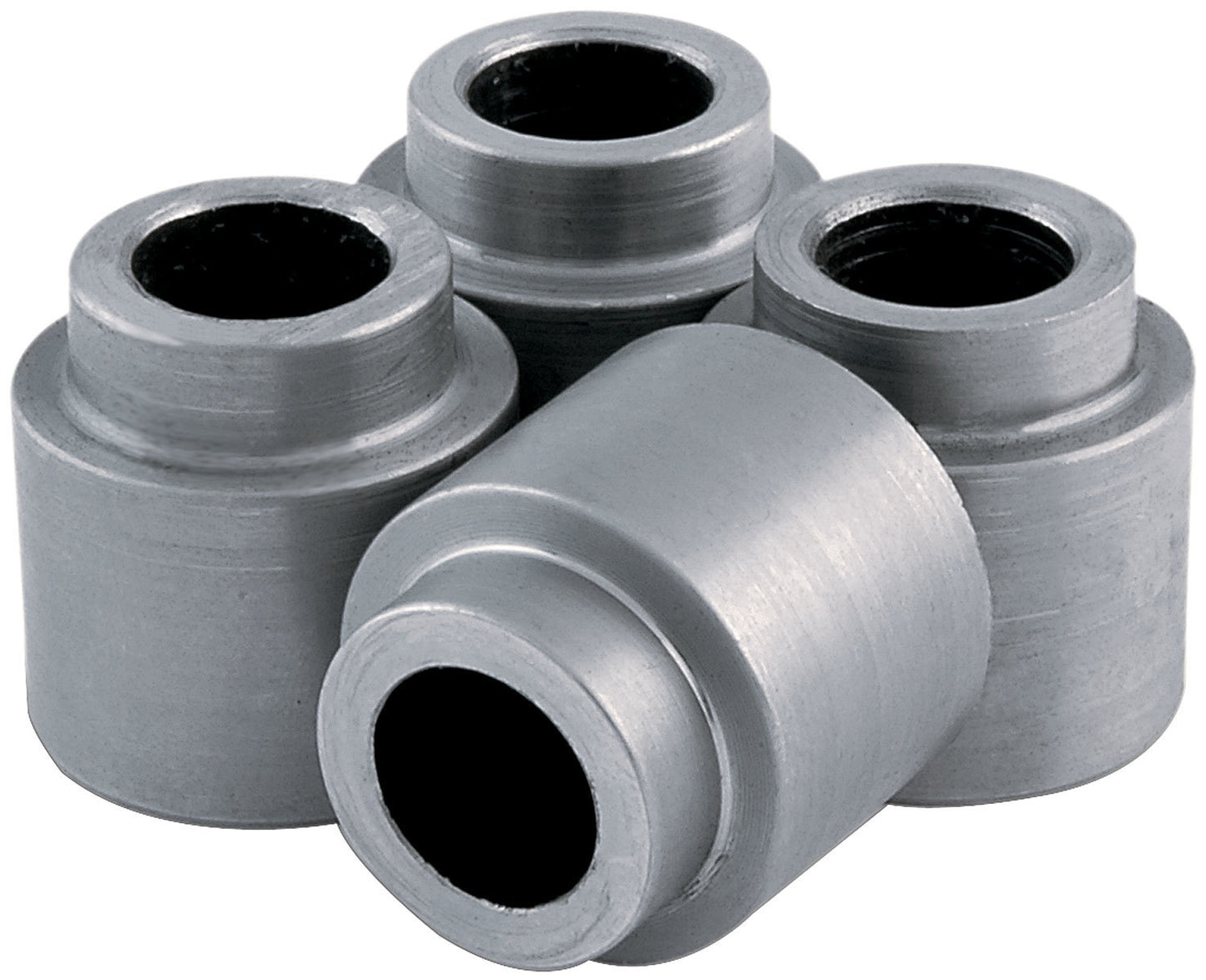 ALL56322-16.jpg