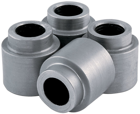 ALL56322.jpg
