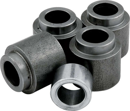 ALL56325.jpg