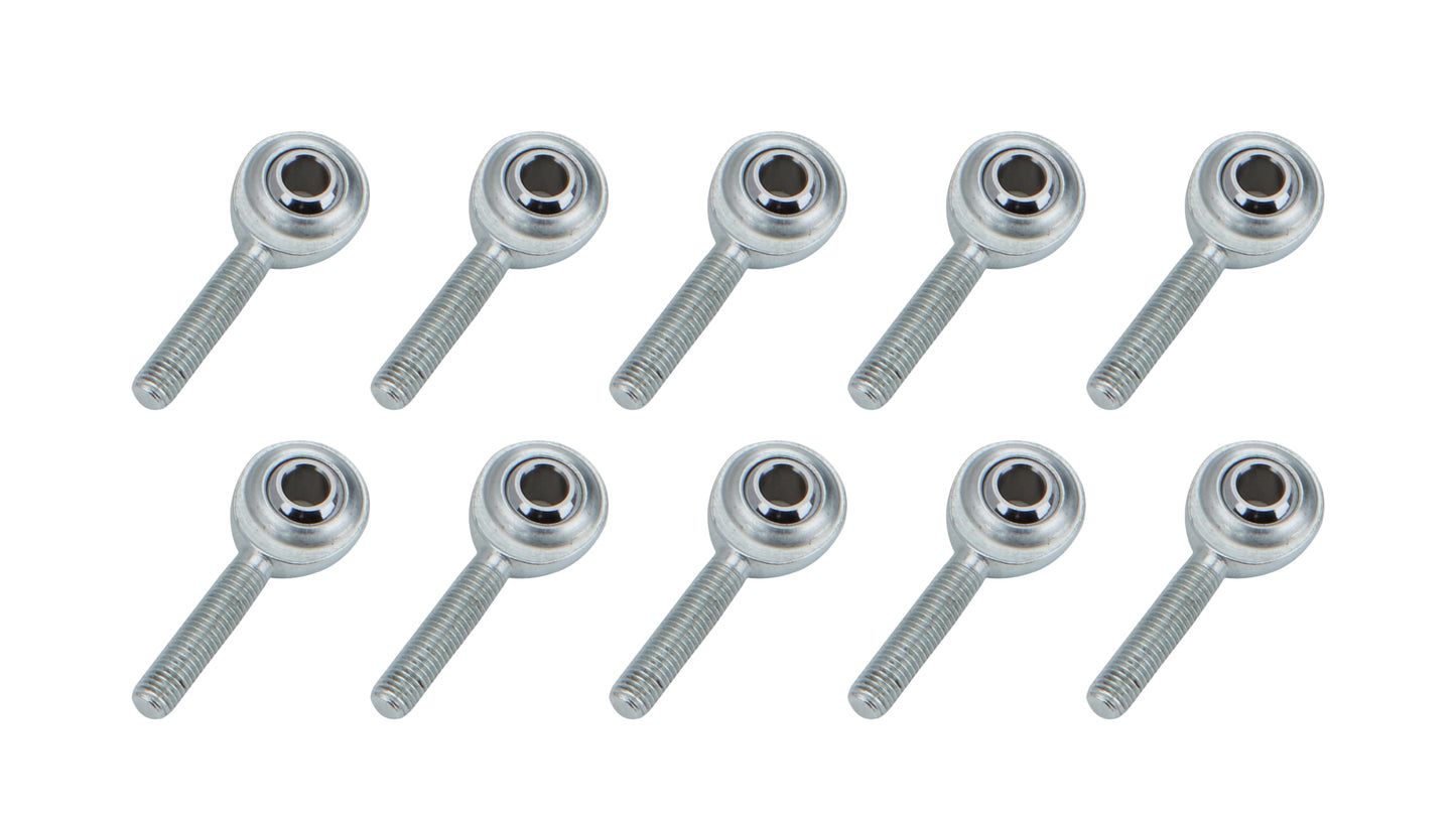 ALL58004-10.jpg