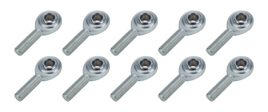 ALL58008-10.jpg