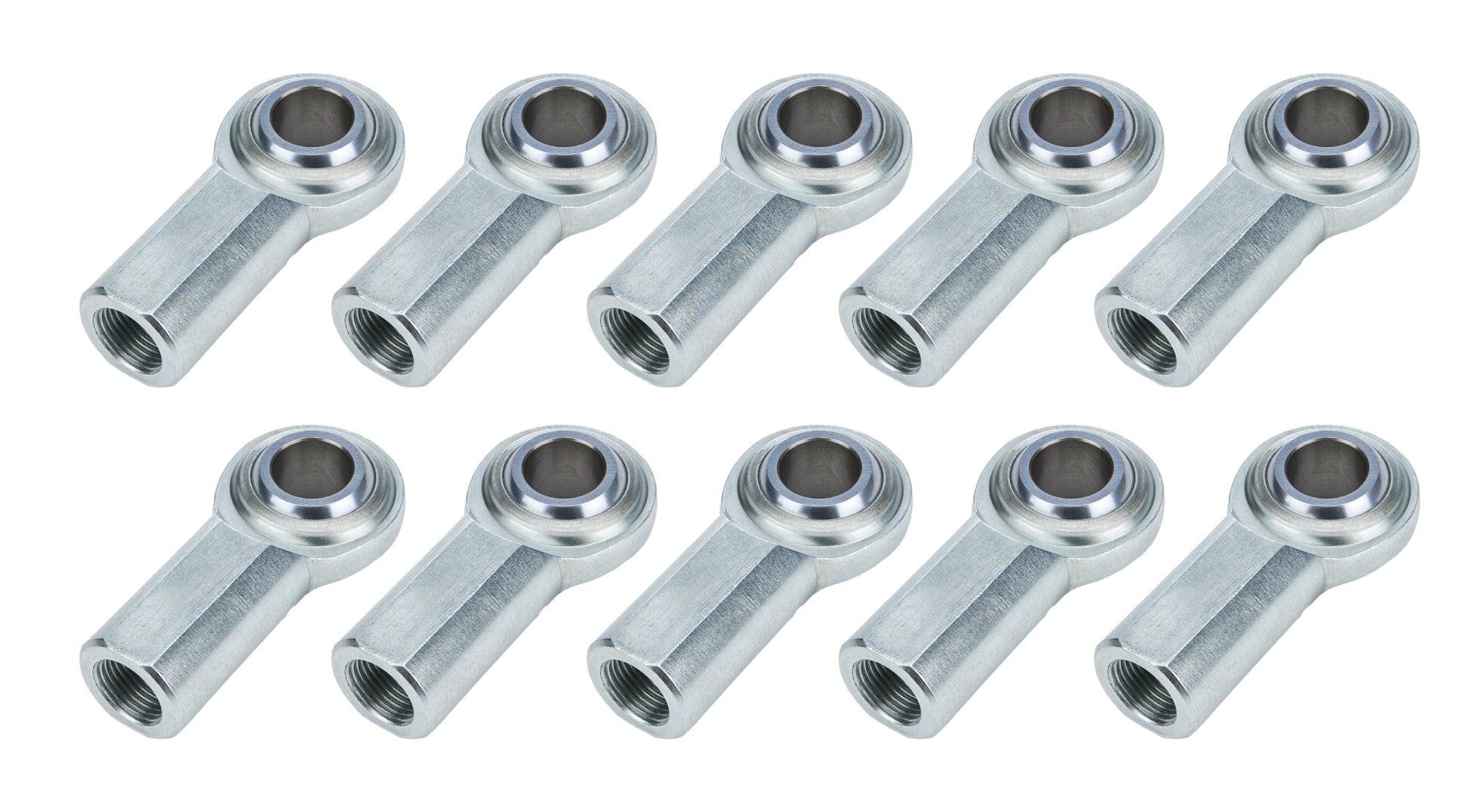 ALL58042-10.jpg