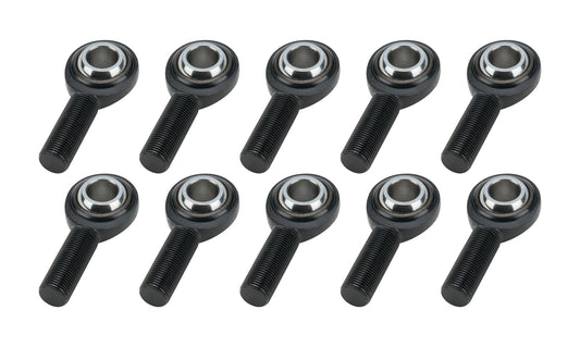ALL58060-10.jpg