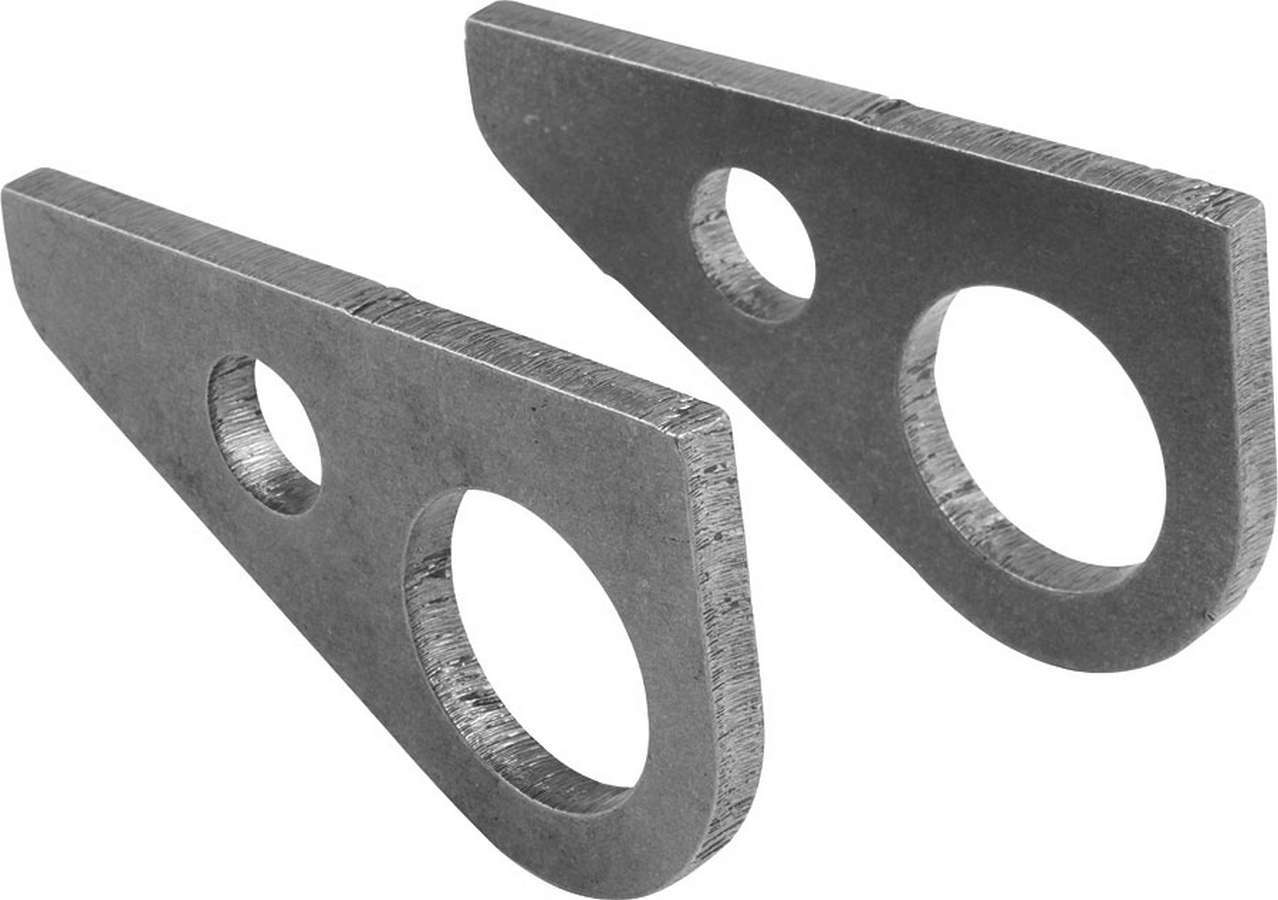ALL60075.jpg