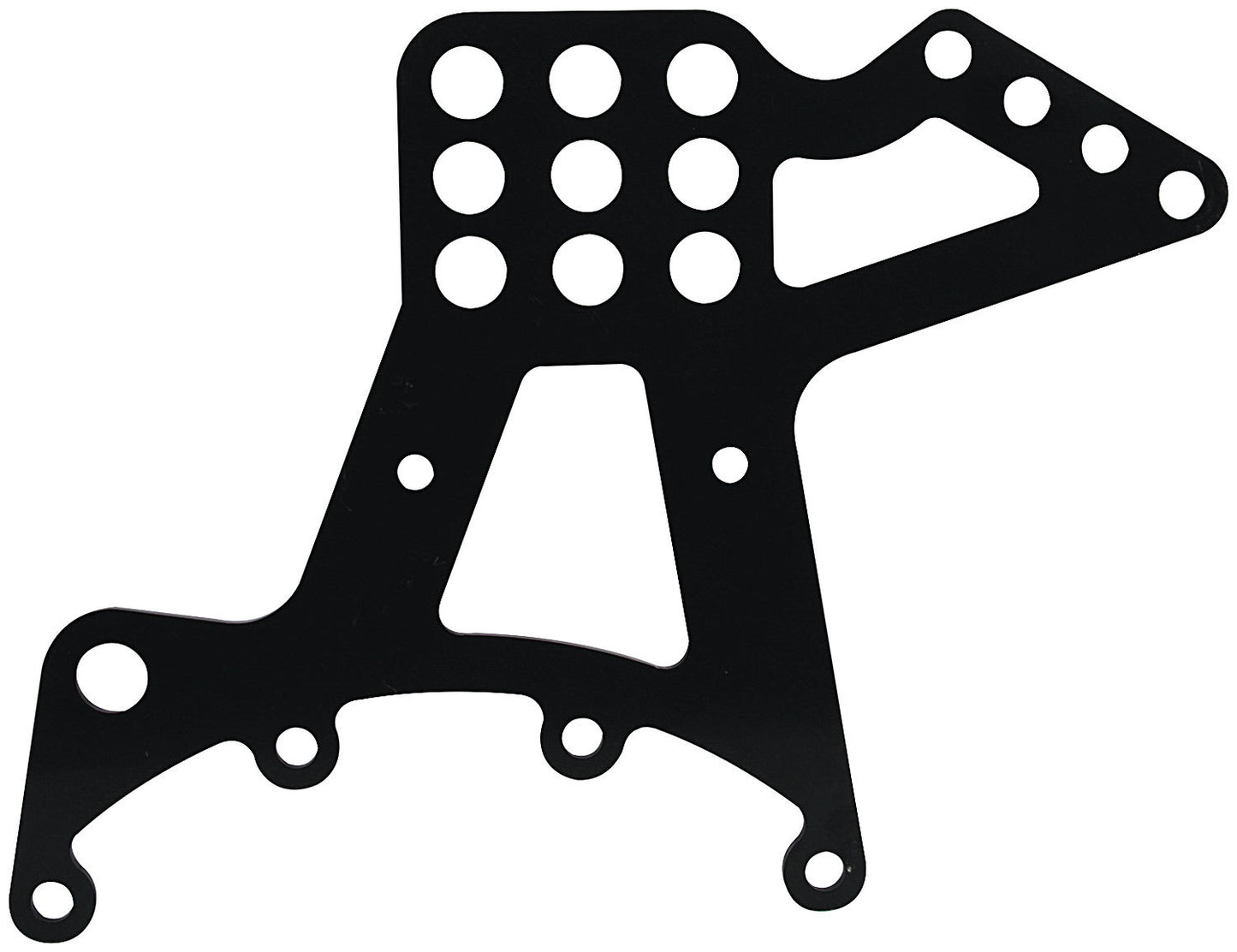 ALL60156.jpg