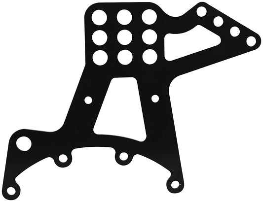 ALL60156.jpg