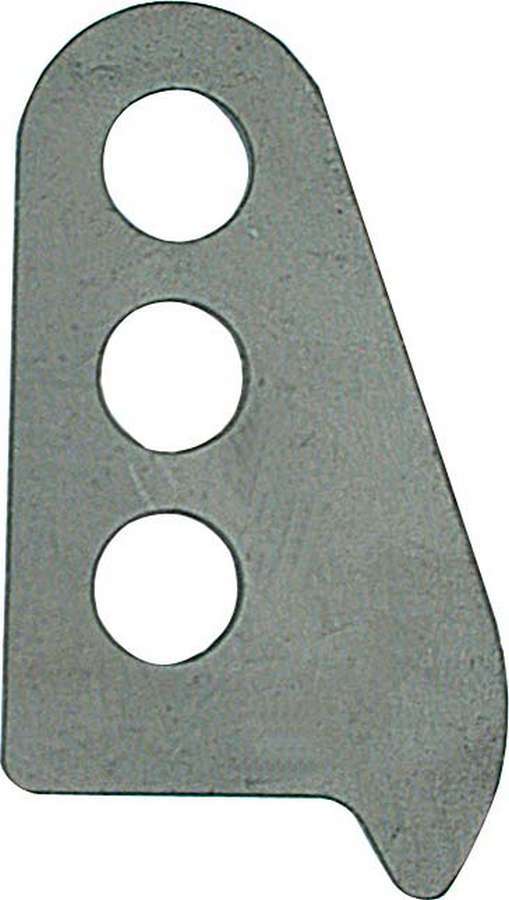ALL60160.jpg