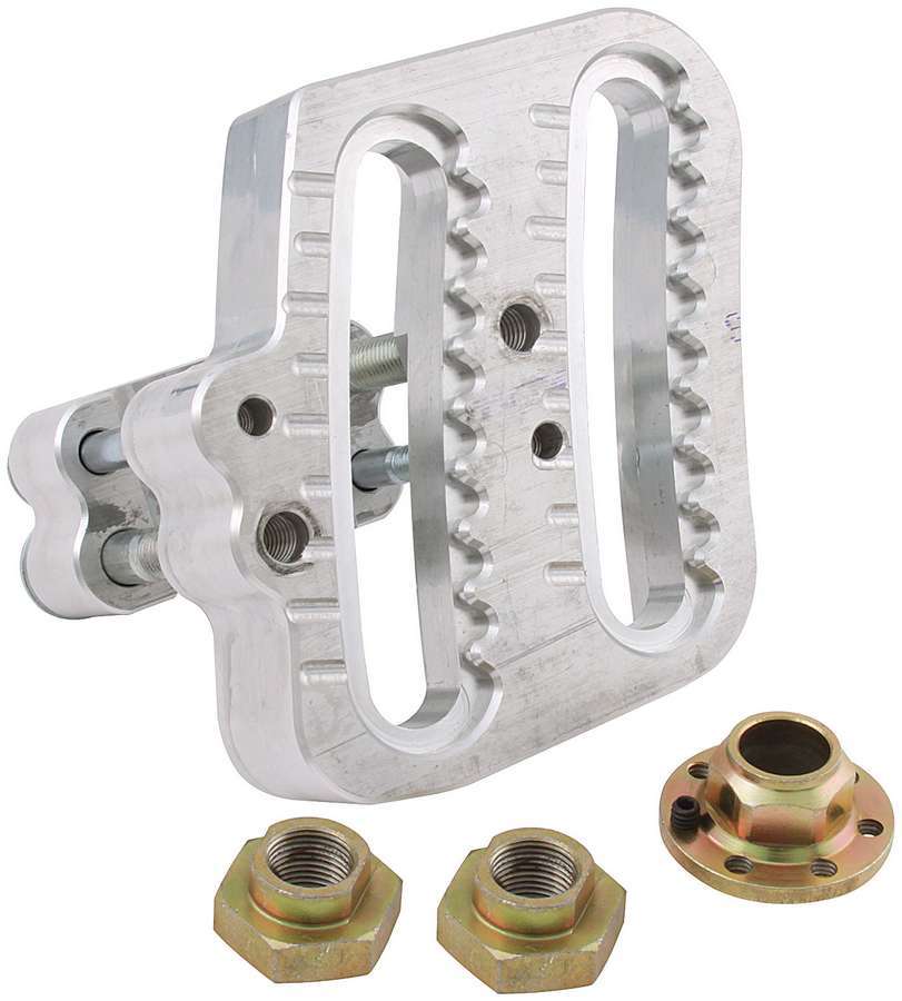 ALL60247.jpg