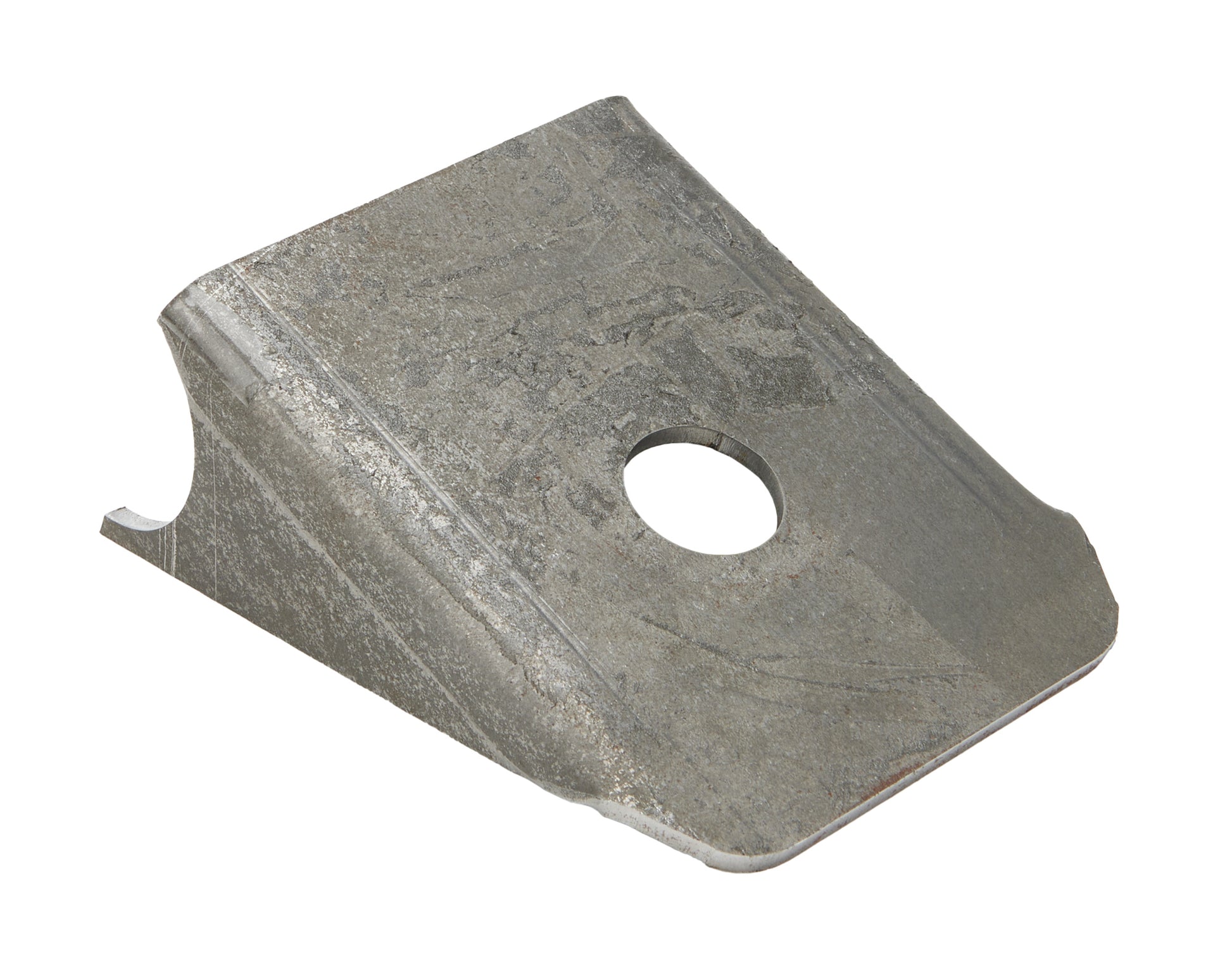 ALL60365.jpg