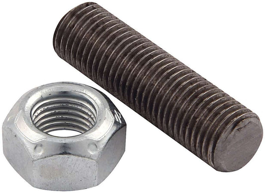 ALL64304.jpg