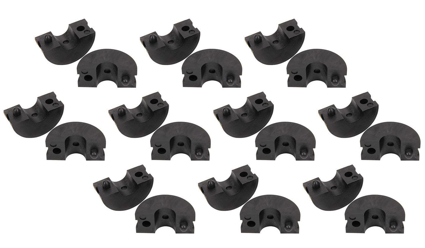 ALL64422-10.jpg