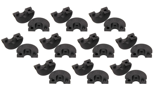 ALL64422-10.jpg