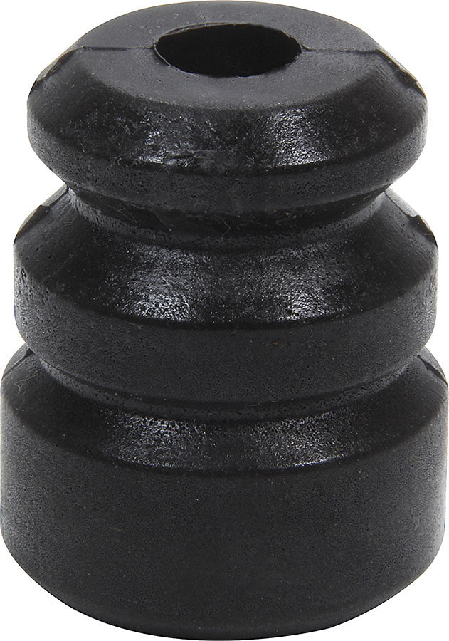 ALL64501.jpg