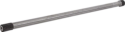 ALL66335.jpg