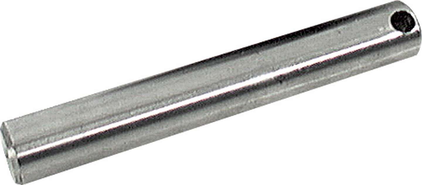 ALL68161.jpg