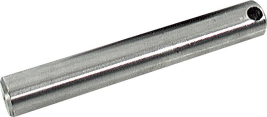 ALL68161.jpg