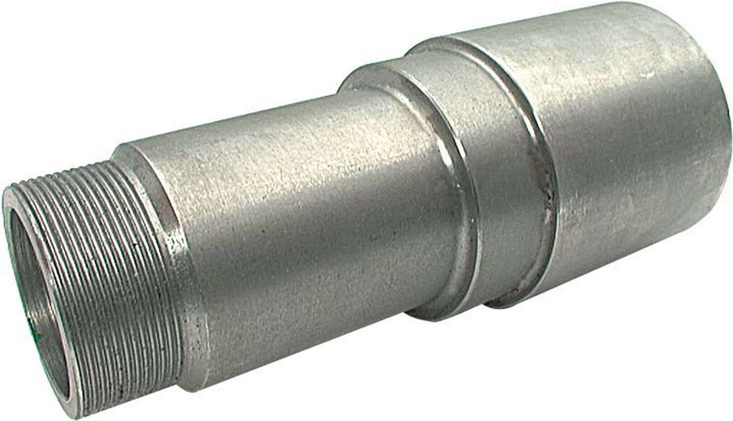 ALL68302.jpg
