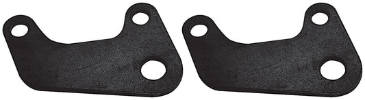 ALL68313.jpg