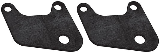 ALL68314.jpg