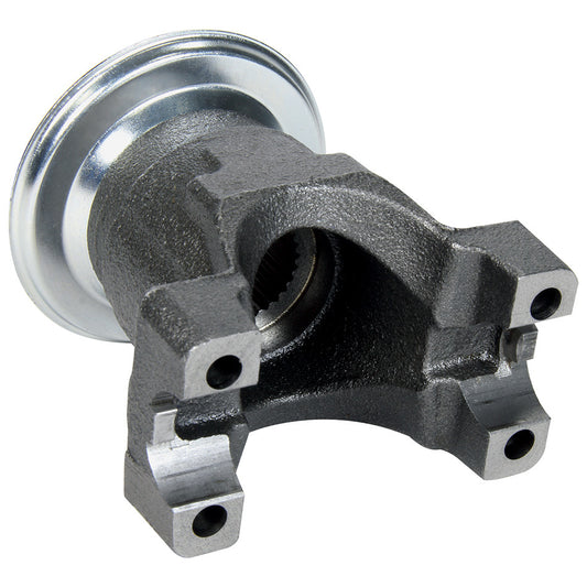 ALL68377.jpg