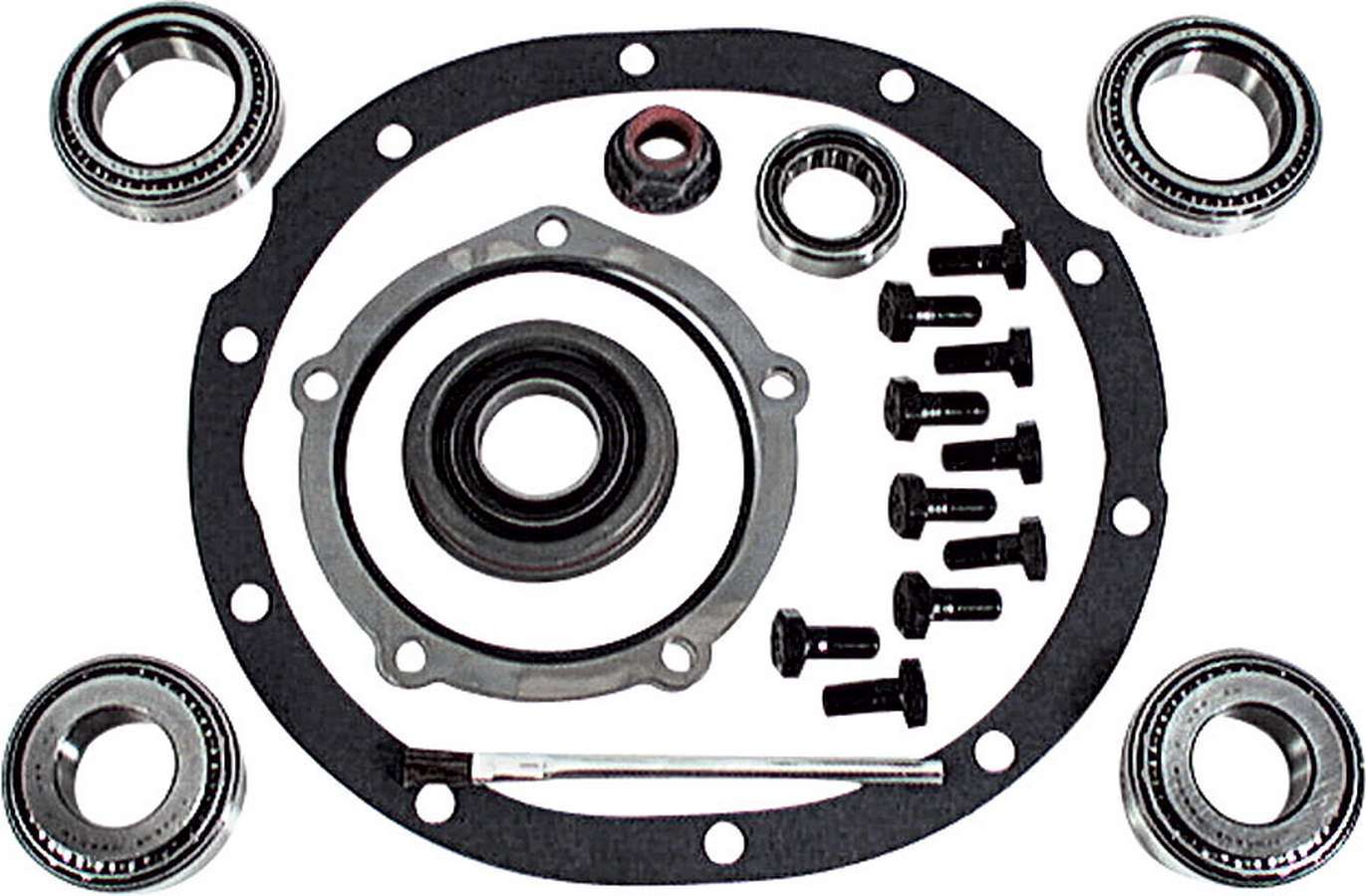 ALL68511.jpg