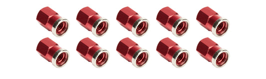 ALL72059.jpg