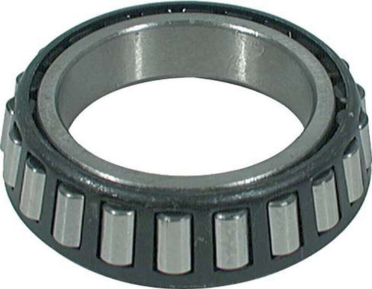 ALL72215.jpg