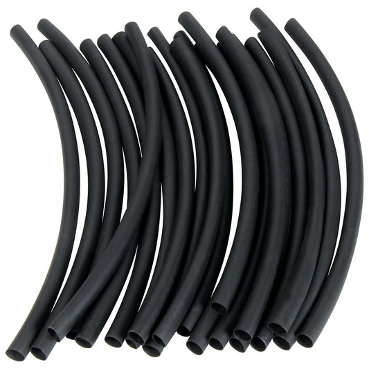 ALL76164.jpg