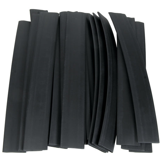 ALL76166.jpg